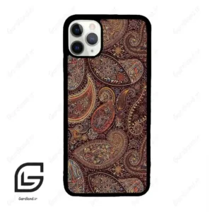 قاب گوشی آیفون 11 پرومکس (Iphone 11 Pro Max ) طرح نقاشی کد 2570