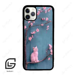 قاب گوشی آیفون 11 پرومکس (Iphone 11 Pro Max ) طرح فانتزی کد 2575
