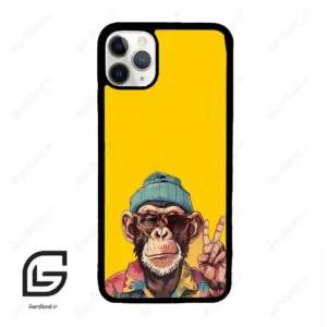 قاب گوشی آیفون 11 پرومکس (Iphone 11 Pro Max ) طرح فانتزی کد 2578