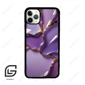 قاب گوشی آیفون 11 پرومکس (Iphone 11 Pro Max ) طرح خانومانه کد 2648