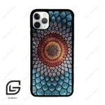 قاب گوشی آیفون 11 پرومکس (Iphone 11 Pro Max ) طرح خاص کد 2689