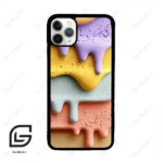 قاب گوشی آیفون 11 پرومکس (Iphone 11 Pro Max ) طرح ساده کد 2721