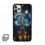 قاب گوشی آیفون 11 پرومکس (Iphone 11 Pro Max ) طرح ونگوک کد 2730