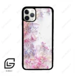 قاب گوشی آیفون 11 پرومکس (Iphone 11 Pro Max ) طرح فانتزی کد 2741