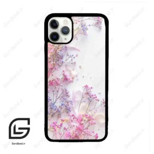 قاب گوشی آیفون 11 پرومکس (Iphone 11 Pro Max ) طرح فانتزی کد 2741