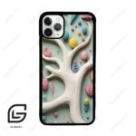 قاب گوشی آیفون 11 پرومکس (Iphone 11 Pro Max ) طرح مینیمال کد 2757