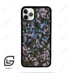 قاب گوشی آیفون 11 پرومکس (Iphone 11 Pro Max ) طرح گل کد 2769