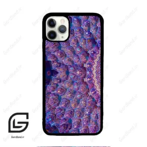 قاب گوشی آیفون 11 پرومکس (Iphone 11 Pro Max ) طرح سنتی کد 2781