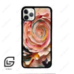 قاب گوشی آیفون 11 پرومکس (Iphone 11 Pro Max ) طرح رنگی کد 2783
