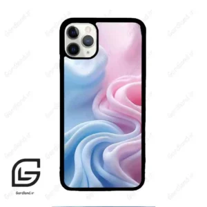 قاب گوشی آیفون 11 پرومکس (Iphone 11 Pro Max ) طرح ساده کد 2785
