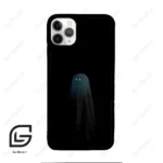 قاب گوشی آیفون 11 پرومکس (Iphone 11 Pro Max ) طرح روح کد 2826