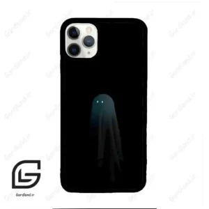 قاب گوشی آیفون 11 پرومکس (Iphone 11 Pro Max ) طرح روح کد 2826