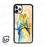 قاب گوشی آیفون 11 پرومکس (Iphone 11 Pro Max ) طرح مرغ کد 2853
