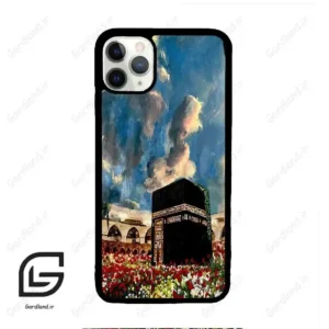 قاب گوشی آیفون 11 پرومکس (Iphone 11 Pro Max ) طرح مذهبی کد 2940