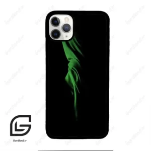 قاب گوشی آیفون 11 پرومکس (Iphone 11 Pro Max ) طرح امام کد 2946