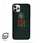 قاب گوشی آیفون 11 پرومکس (Iphone 11 Pro Max ) طرح ساده کد 2991