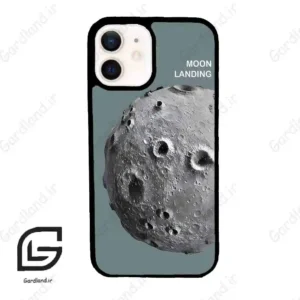 قاب گوشی آیفون 12 (Iphone 12 ) طرح فانتزی کد 2178