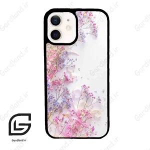 قاب گوشی آیفون 12 (Iphone 12 ) طرح فانتزی کد 2741