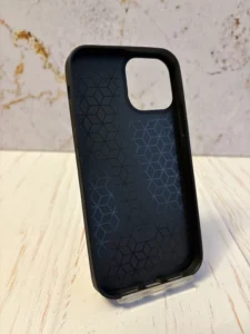 قاب گوشی آیفون 12 پرو (Iphone 12 Pro ) طرح ابر کد 2359 - تصویر 2