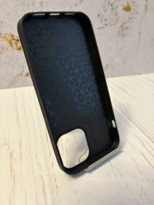 قاب گوشی آیفون 12 پرو (Iphone 12 Pro ) طرح ابر کد 2359 - تصویر 3