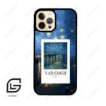قاب گوشی آیفون 12 پرو (Iphone 12 Pro ) طرح ونگوک کد 2089