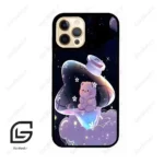 قاب گوشی آیفون 12 پرو (Iphone 12 Pro ) طرح فانتزی کد 2114