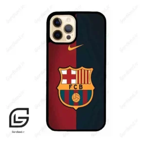 قاب گوشی آیفون 12 پرو (Iphone 12 Pro ) طرح ورزشی کد 2142