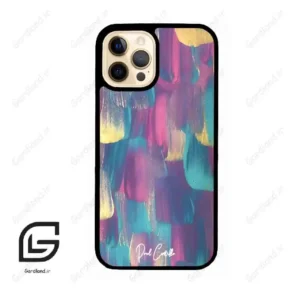 قاب گوشی آیفون 12 پرو (Iphone 12 Pro ) طرح فانتزی کد 2146