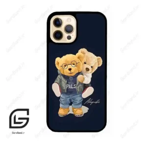 قاب گوشی آیفون 12 پرو (Iphone 12 Pro ) طرح فانتزی کد 2153
