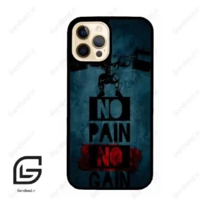 قاب گوشی آیفون 12 پرو (Iphone 12 Pro ) طرح پسرانه کد 2156