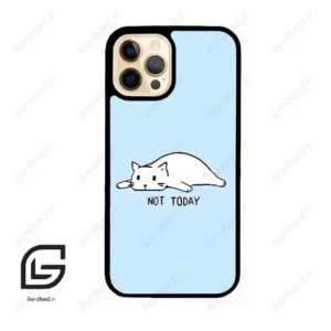 قاب گوشی آیفون 12 پرو (Iphone 12 Pro ) طرح فانتزی کد 2163