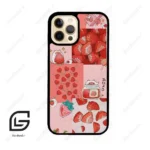 قاب گوشی آیفون 12 پرو (Iphone 12 Pro ) طرح فانتزی کد 2177