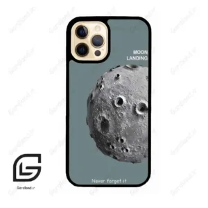 قاب گوشی آیفون 12 پرو (Iphone 12 Pro ) طرح فانتزی کد 2178