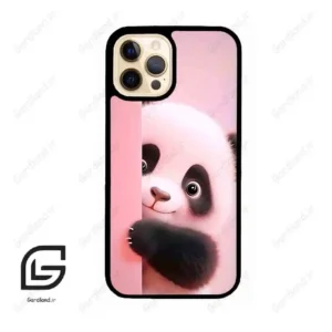 قاب گوشی آیفون 12 پرو (Iphone 12 Pro ) طرح فانتزی کد 2180