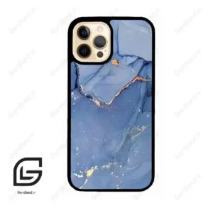 قاب گوشی آیفون 12 پرو (Iphone 12 Pro ) طرح ساده کد 2197