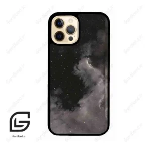 قاب گوشی آیفون 12 پرو (Iphone 12 Pro ) طرح خفن کد 2232