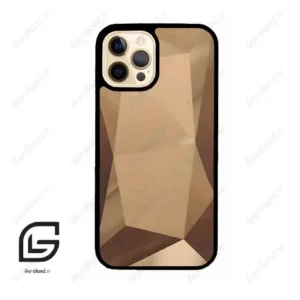 قاب گوشی آیفون 12 پرو (Iphone 12 Pro ) طرح خفن کد 2242