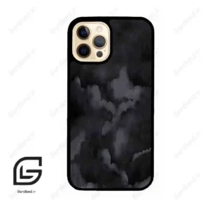 قاب گوشی آیفون 12 پرو (Iphone 12 Pro ) طرح خفن کد 2259