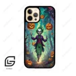 قاب گوشی آیفون 12 پرو (Iphone 12 Pro ) طرح جوکر کد 2302