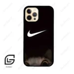 قاب گوشی آیفون 12 پرو (Iphone 12 Pro ) طرح نایک کد 2340