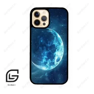 قاب گوشی آیفون 12 پرو (Iphone 12 Pro ) طرح انیمیشن کد 2543
