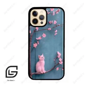 قاب گوشی آیفون 12 پرو (Iphone 12 Pro ) طرح فانتزی کد 2575
