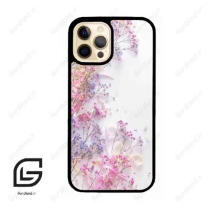 قاب گوشی آیفون 12 پرو (Iphone 12 Pro ) طرح فانتزی کد 2741