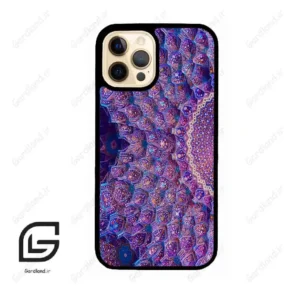 قاب گوشی آیفون 12 پرو (Iphone 12 Pro ) طرح سنتی کد 2781