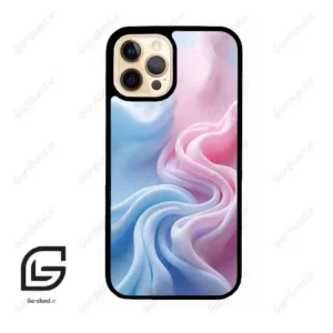 قاب گوشی آیفون 12 پرو (Iphone 12 Pro ) طرح ساده کد 2785