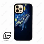 قاب گوشی آیفون 12 پرو (Iphone 12 Pro ) طرح وال کد 2898