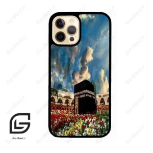 قاب گوشی آیفون 12 پرو (Iphone 12 Pro ) طرح مذهبی کد 2940