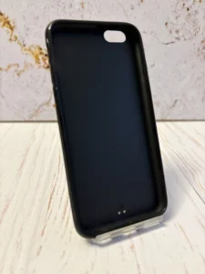 قاب گوشی آیفون 6-6اس (Iphone 6 / 6s ) طرح اسکلت کد 2373 - تصویر 2
