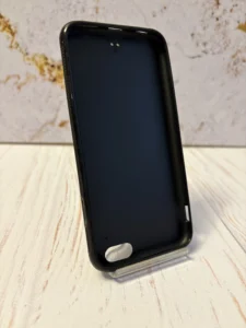 قاب گوشی آیفون 6-6اس (Iphone 6 / 6s ) طرح اسکلت کد 2373 - تصویر 3