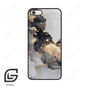 قاب گوشی آیفون 6-6اس (Iphone 6 / 6s ) طرح ساده کد 2115